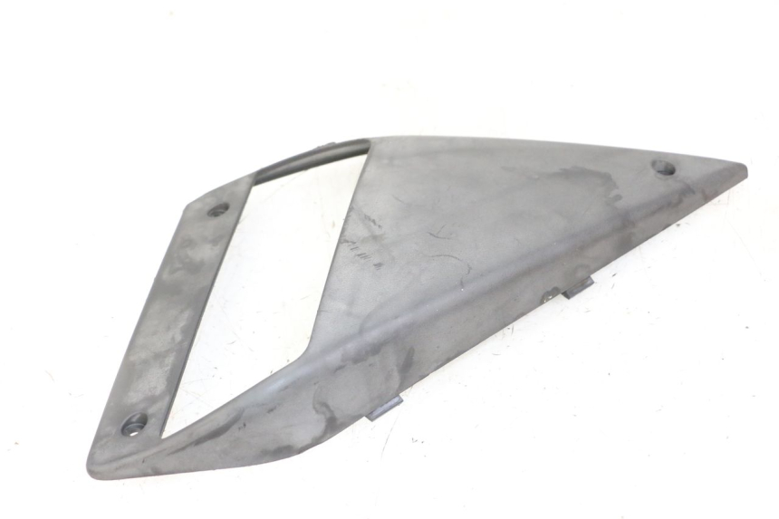 photo de PRAWY PRZEDNI BOK GILERA NEXUS 300 (2008 - 2013) - Widok ogólny