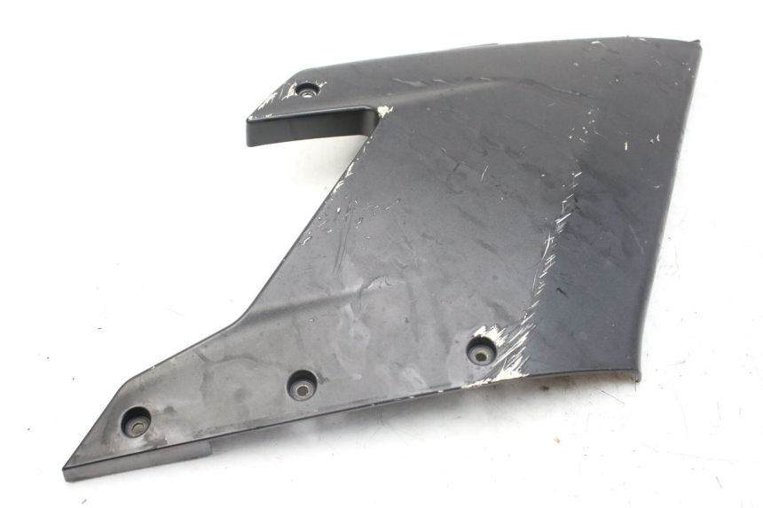 photo de PRAWY PRZEDNI BOK DERBI GPR 50 (2004 - 2009) - Stan powierzchni