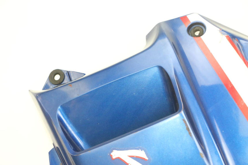 photo de PRAWY PRZEDNI BOK KAWASAKI GPX R WARBIRD 600 (1988 - 1993) - Zoom jakości