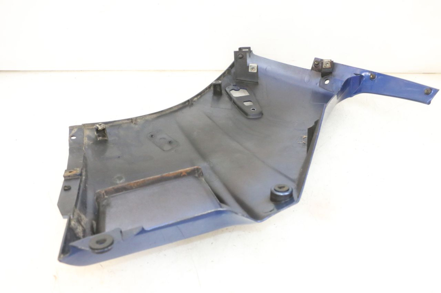 photo de PRAWY PRZEDNI BOK KAWASAKI GPX R WARBIRD 600 (1988 - 1993) - Część sprawdzona