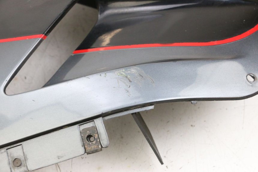 photo de PRAWY PRZEDNI BOK KAWASAKI GPZ RX 1000 (1986 - 1988) - Widok produktu