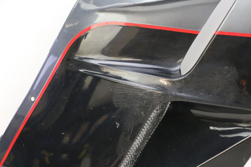 photo de PRAWY PRZEDNI BOK KAWASAKI GPZ RX 1000 (1986 - 1988) - Zdjęcie dodatkowe