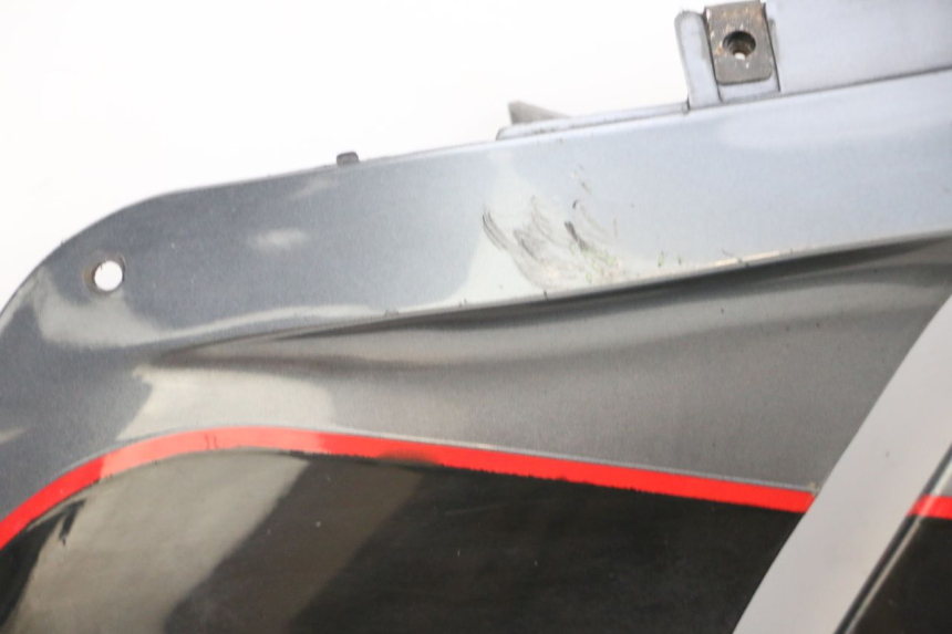 photo de PRAWY PRZEDNI BOK KAWASAKI GPZ RX 1000 (1986 - 1988) - Kontrola wizualna