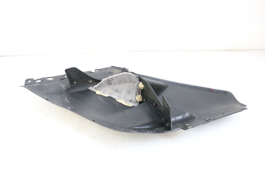 photo de PRAWY PRZEDNI BOK KAWASAKI GPZ RX 1000 (1986 - 1988) - Inny kąt widzenia