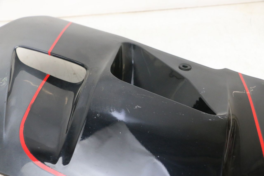 photo de PRAWY PRZEDNI BOK KAWASAKI GPZ RX 1000 (1986 - 1988) - Oznaczenia i referencje