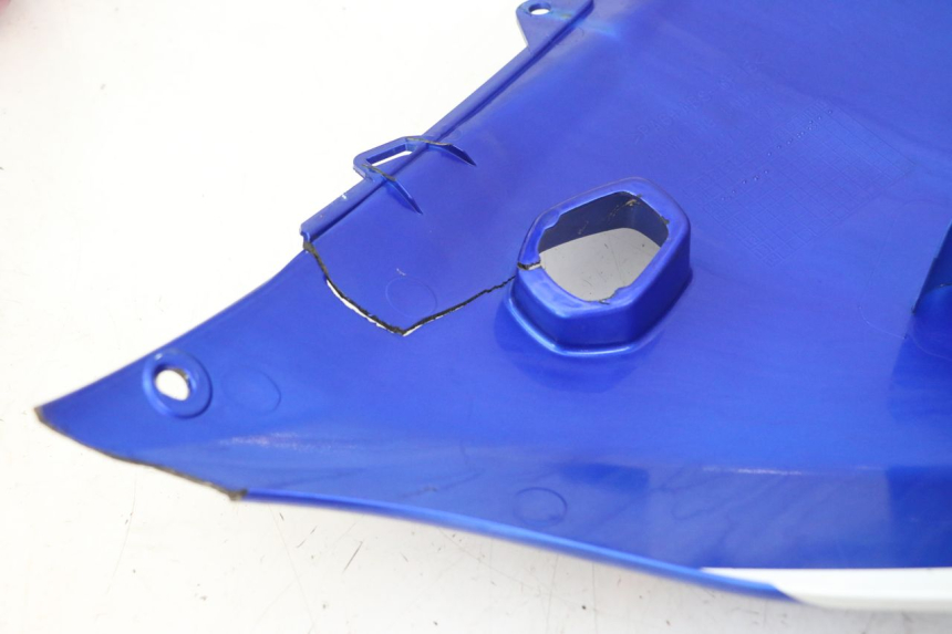 photo de PRAWY PRZEDNI BOK SUZUKI GSX F GSXF 650 (2007 - 2015) - Szczegół części