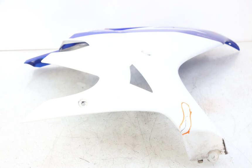 photo de PRAWY PRZEDNI BOK SUZUKI GSX F GSXF 650 (2007 - 2015) - Kontrola wizualna