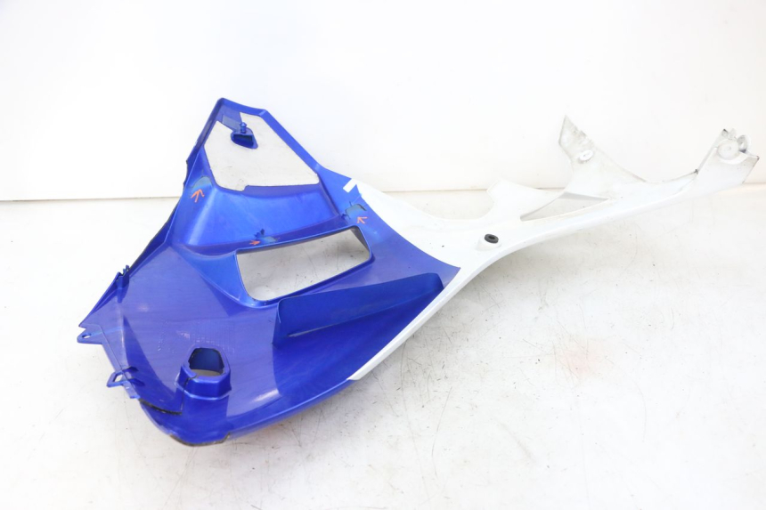 photo de PRAWY PRZEDNI BOK SUZUKI GSX F GSXF 650 (2007 - 2015) - Zoom stanu zużycia