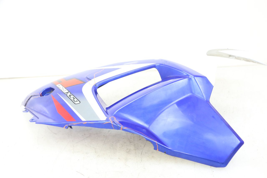 photo de PRAWY PRZEDNI BOK SUZUKI GSX F GSXF 650 (2007 - 2015) - Oznaczenia i referencje
