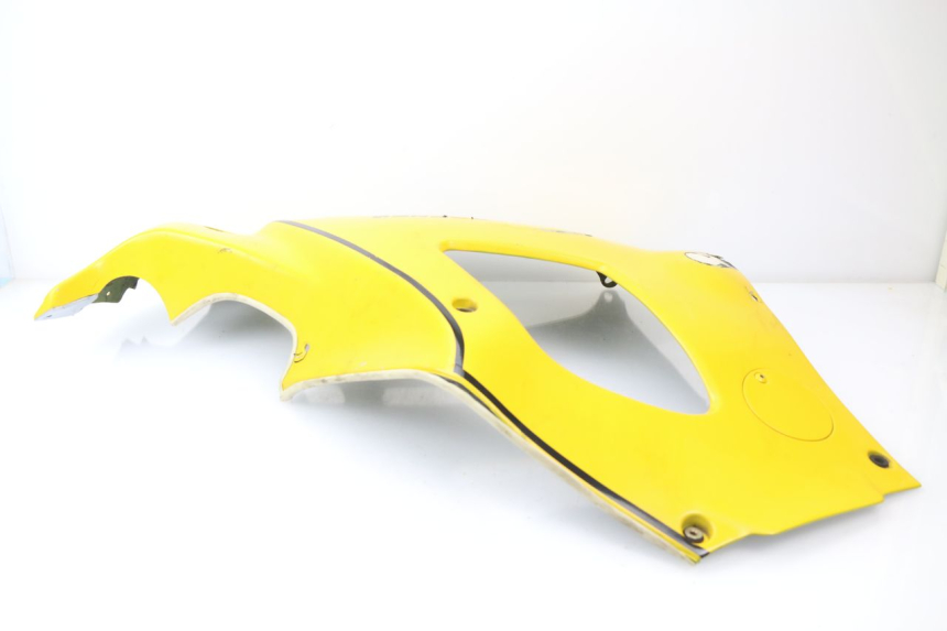 photo de PRAWY PRZEDNI BOK SUZUKI GSXF GSX F 600 (1988 - 1997) - Widok produktu