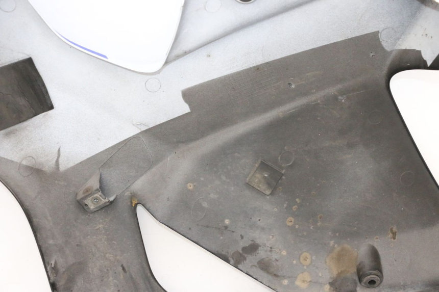 photo de PRAWY PRZEDNI BOK SUZUKI GSXR GSX-R 1000 (2003 - 2004) - Widok produktu