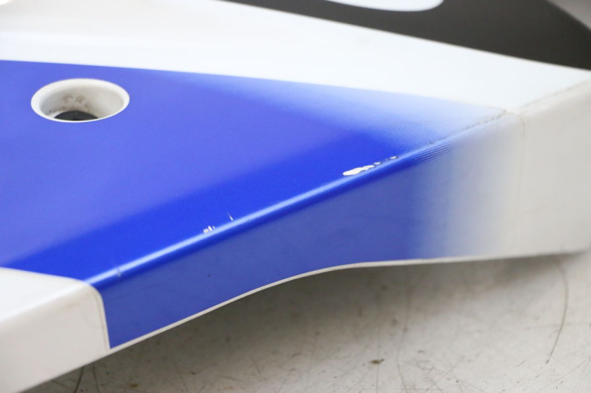 photo de PRAWY PRZEDNI BOK SUZUKI GSXR GSX-R 1000 (2003 - 2004) - Kontrola wizualna