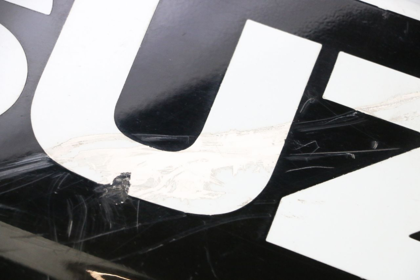 photo de PRAWY PRZEDNI BOK SUZUKI GSXR GSX-R 1000 (2003 - 2004) - Szczegół części