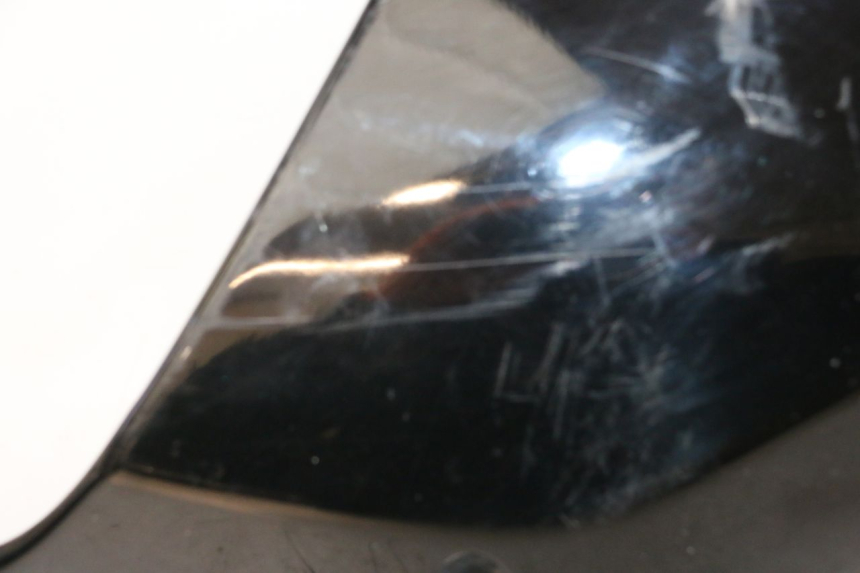 photo de PRAWY PRZEDNI BOK SUZUKI GSXR GSX-R 1000 (2003 - 2004) - Inny kąt widzenia