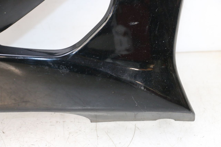 photo de PRAWY PRZEDNI BOK SUZUKI GSXR GSX-R 1000 (2003 - 2004) - Widok ogólny