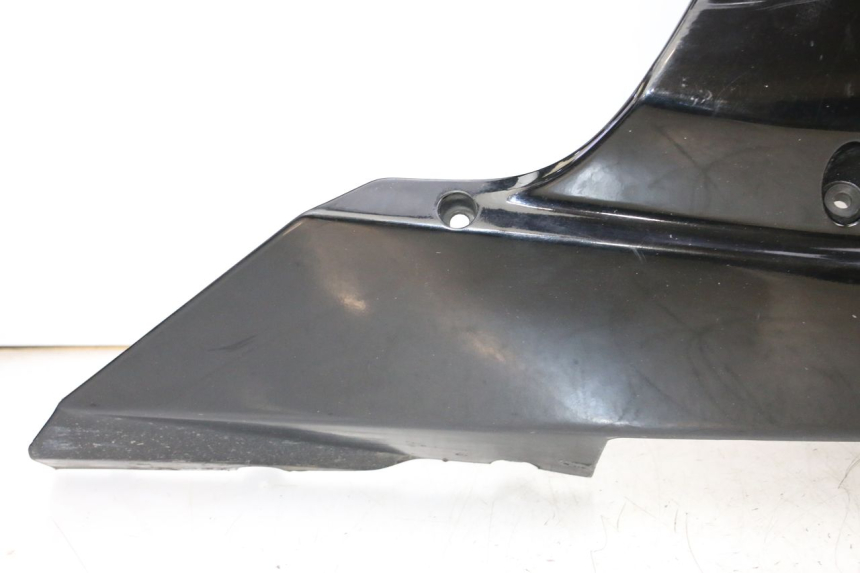 photo de PRAWY PRZEDNI BOK SUZUKI GSXR GSX-R 1000 (2003 - 2004) - Punkty mocowania