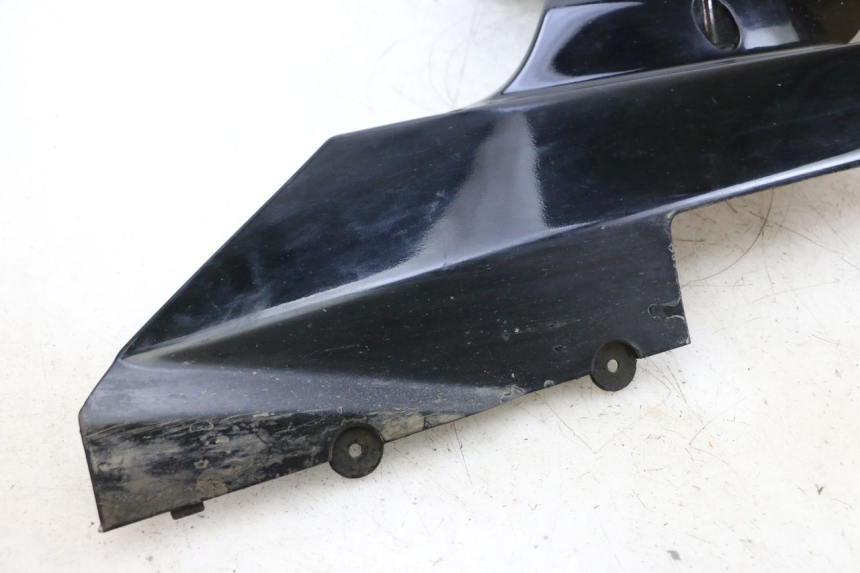 photo de PRAWY PRZEDNI BOK SUZUKI GSXR GSX-R 1000 (2003 - 2004) - Inny kąt widzenia