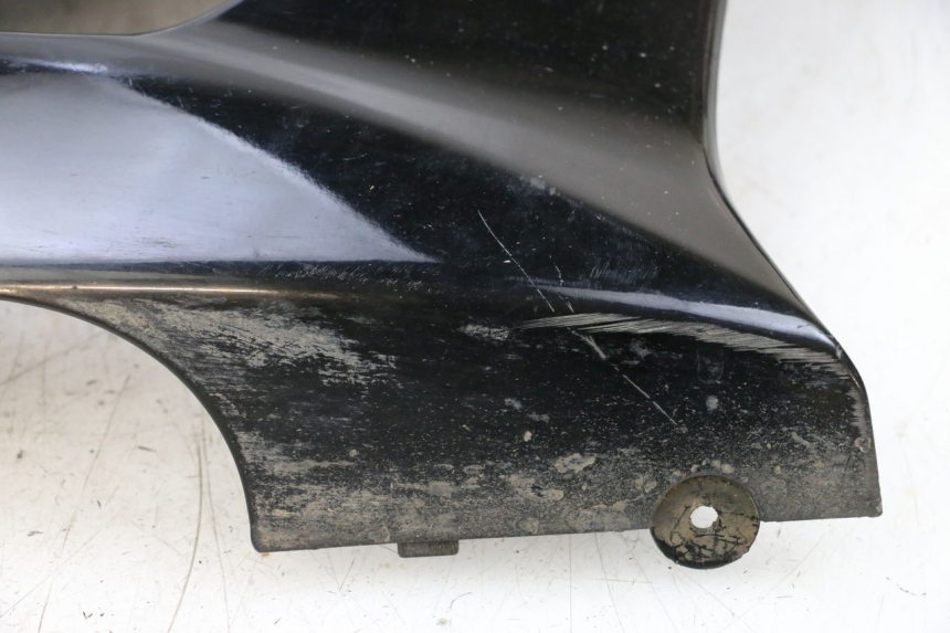 photo de PRAWY PRZEDNI BOK SUZUKI GSXR GSX-R 1000 (2003 - 2004) - Zbliżenie techniczne