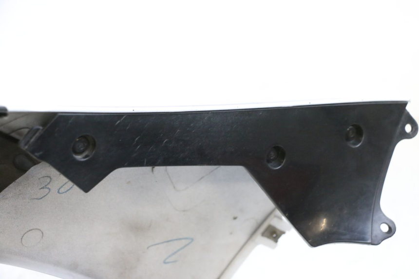 photo de PRAWY PRZEDNI BOK SUZUKI GSXR GSX-R 1000 (2003 - 2004) - Widok ogólny