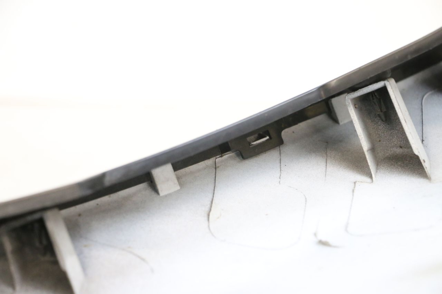 photo de PRAWY PRZEDNI BOK SUZUKI GSXR GSX-R 1000 (2003 - 2004) - Stan powierzchni