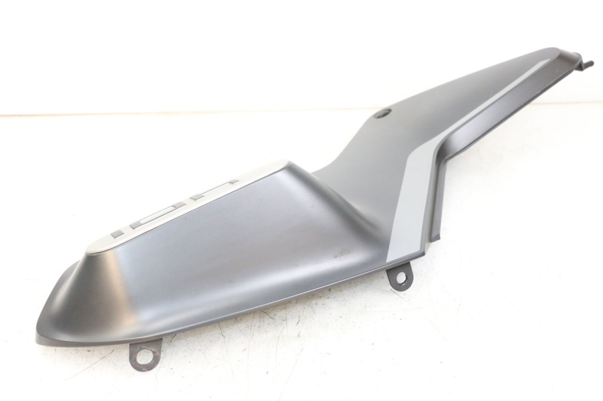 photo de PRAWY PRZEDNI BOK HUSQVARNA SVARTPILEN 401 (2018 - 2023) - Punkty mocowania