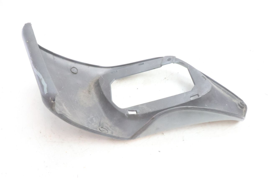 photo de DOLNA PRAWA PRZEDNIA BOCZNA OSŁONA GILERA RUNNER SP 50 (2002 - 2004) - Część sprawdzona