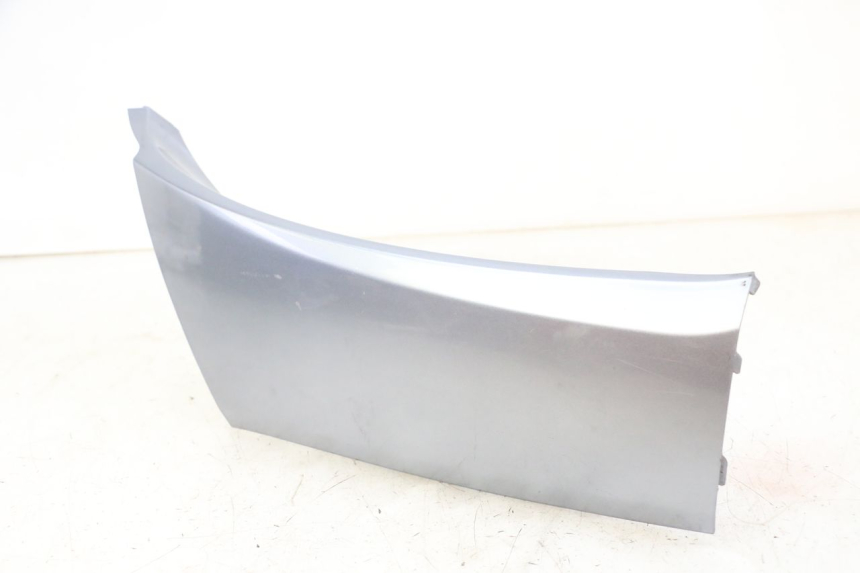 photo de PRAWY PRZEDNI BOK SYM JOYMAX 125 (2010 - 2017) - Widok główny