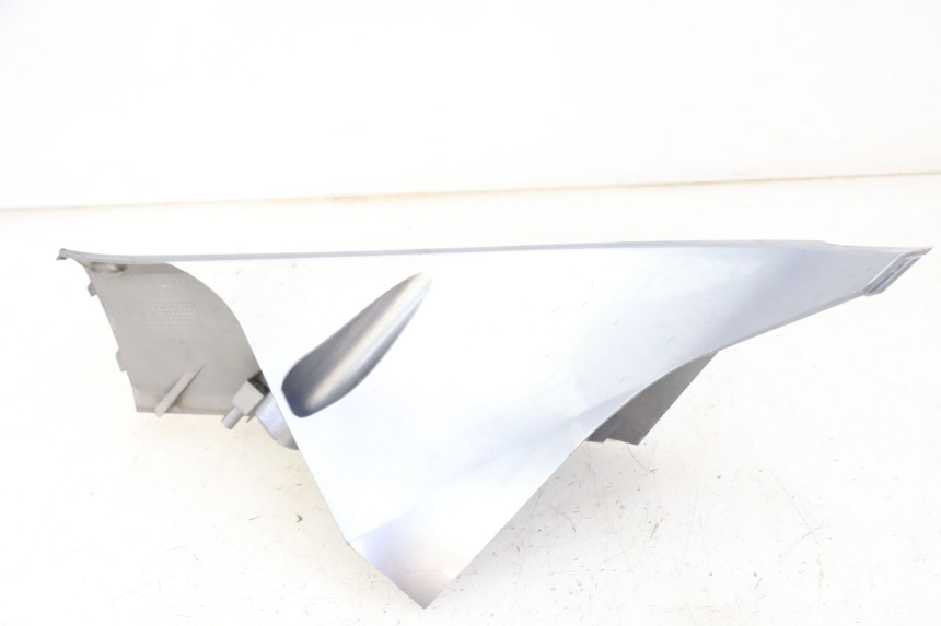 photo de PRAWY PRZEDNI BOK SYM JOYMAX 125 (2010 - 2017) - Widok produktu