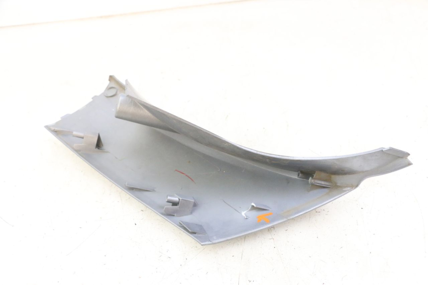 photo de PRAWY PRZEDNI BOK SYM JOYMAX 125 (2010 - 2017) - Zoom stanu zużycia