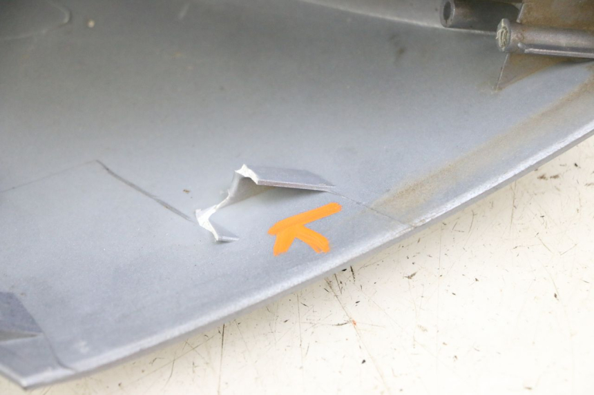 photo de PRAWY PRZEDNI BOK SYM JOYMAX 125 (2010 - 2017) - Inny kąt widzenia