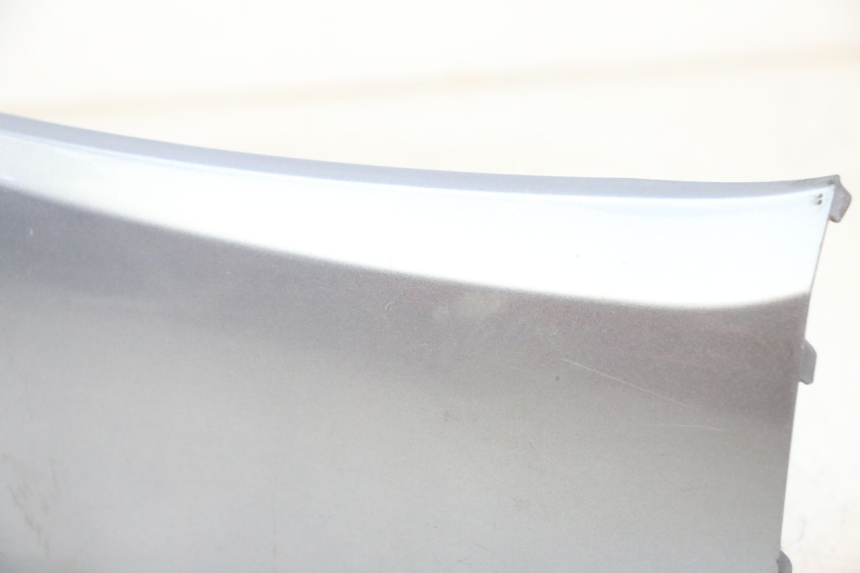 photo de PRAWY PRZEDNI BOK SYM JOYMAX 125 (2010 - 2017) - Stan powierzchni