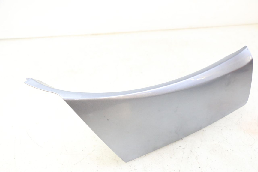 photo de PRAWY PRZEDNI BOK SYM JOYMAX 125 (2010 - 2017) - Część sprawdzona