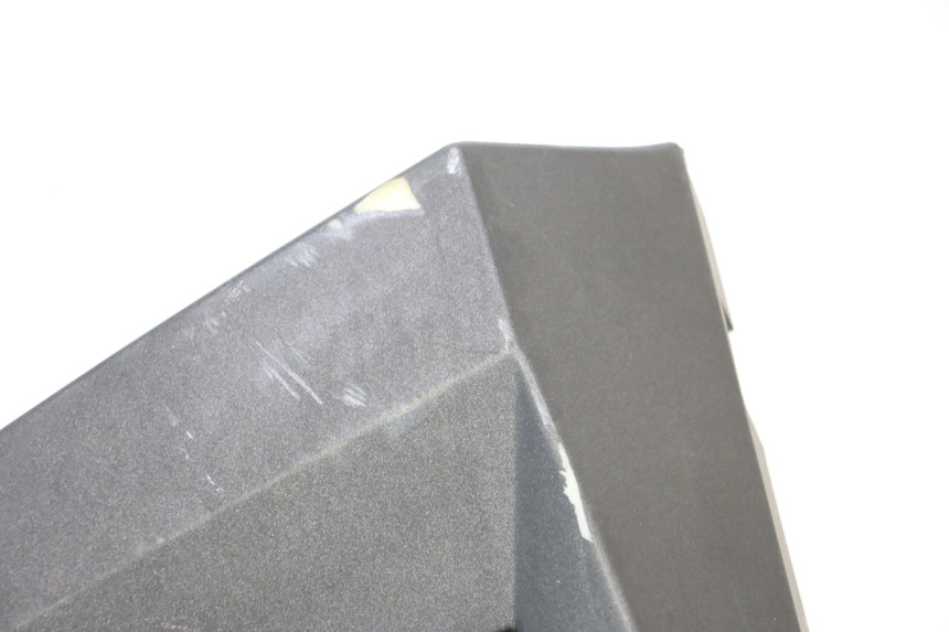 photo de PRAWA PRZEDNIA BOCZNA OSŁONA KEEWAY MATRIX RX9 125 (2006 - 2007) - Szczegół części