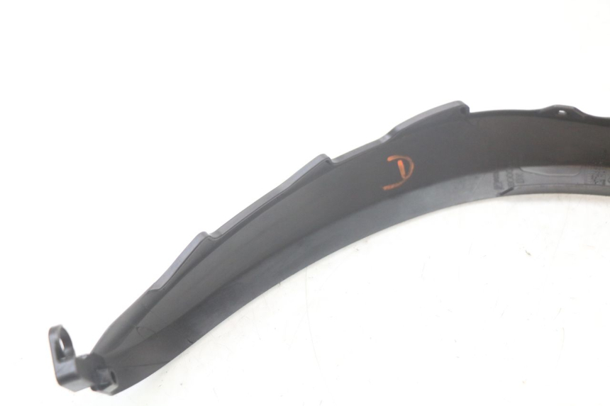 photo de PRAWY PRZEDNI BOK PIAGGIO MP3 HPE 350 (2018 - 2020) - Punkty mocowania