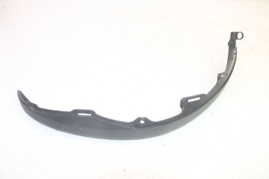 photo de PRAWY PRZEDNI BOK PIAGGIO MP3 HPE 350 (2018 - 2020) - Zoom stanu zużycia