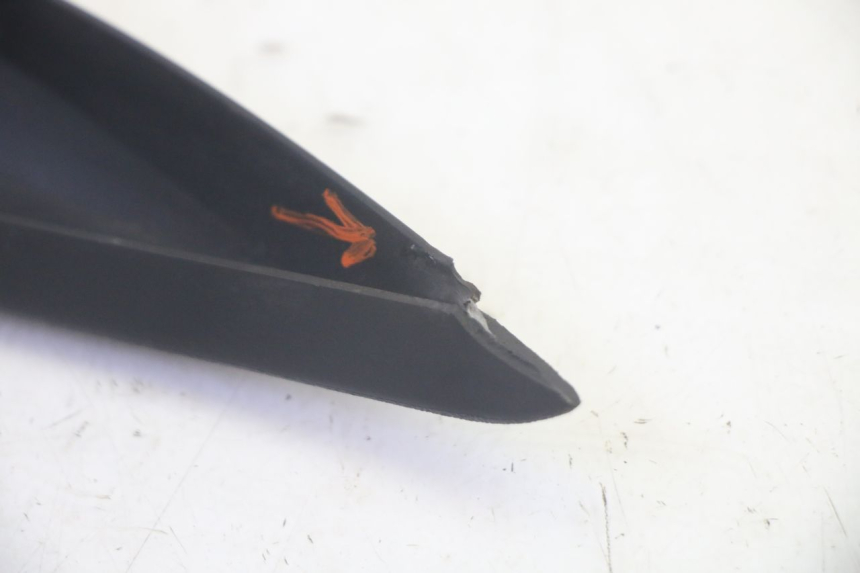 photo de PRAWY PRZEDNI BOK PIAGGIO MP3 HPE 350 (2018 - 2020) - Zbliżenie techniczne