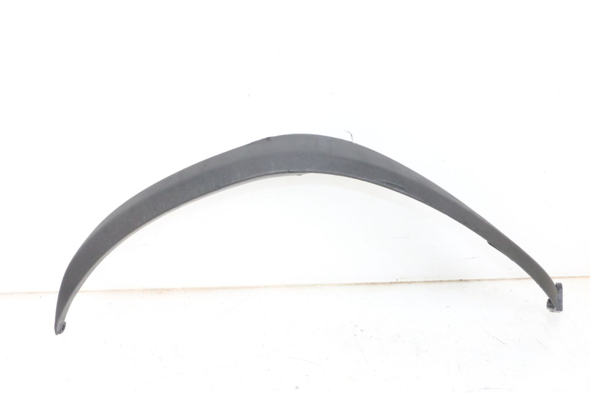 photo de PRAWY PRZEDNI BOK PIAGGIO MP3 500 (2016 - 2018) - Widok główny