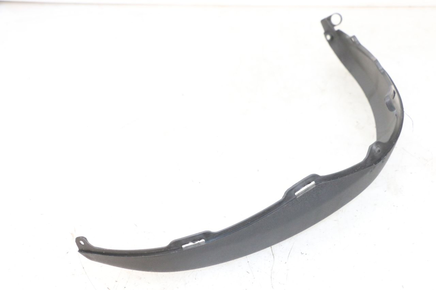 photo de PRAWY PRZEDNI BOK PIAGGIO MP3 500 (2016 - 2018) - Szczegół części