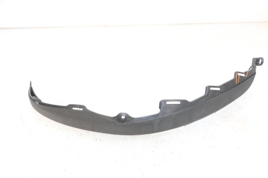 photo de PRAWY PRZEDNI BOK PIAGGIO MP3 500 (2016 - 2018) - Zoom stanu zużycia