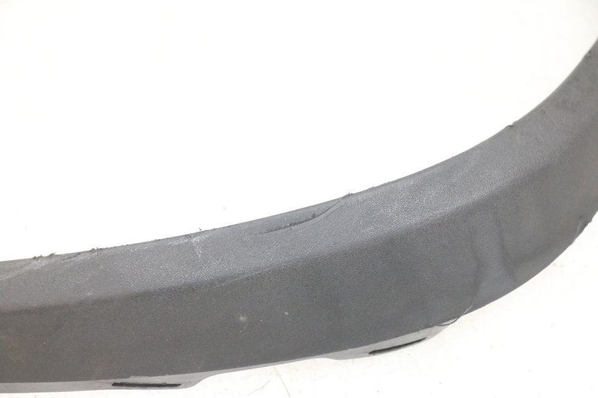 photo de PRAWY PRZEDNI BOK PIAGGIO MP3 500 (2016 - 2018) - Widok ogólny