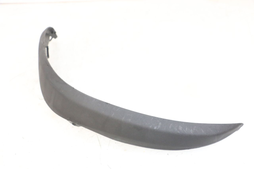 photo de PRAWY PRZEDNI BOK PIAGGIO MP3 500 (2016 - 2018) - Stan powierzchni