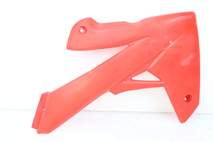 photo de PRAWY PRZEDNI BOK RIEJU MRT 50 (2018 - 2021) - Widok główny