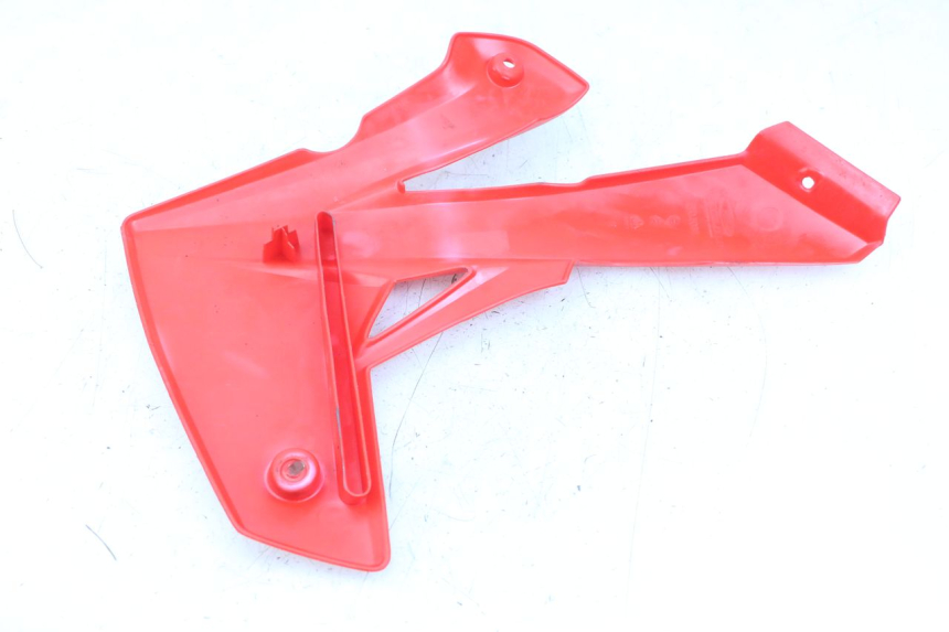 photo de PRAWY PRZEDNI BOK RIEJU MRT 50 (2018 - 2021) - Szczegół części