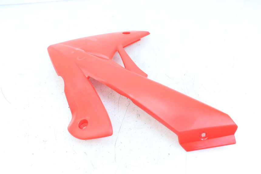 photo de PRAWY PRZEDNI BOK RIEJU MRT 50 (2018 - 2021) - Inny kąt widzenia