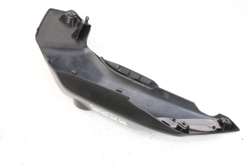 photo de PRAWY PRZEDNI BOK YAMAHA MT-07 MT07 ABS 700 (2018 - 2020) - Szczegół części