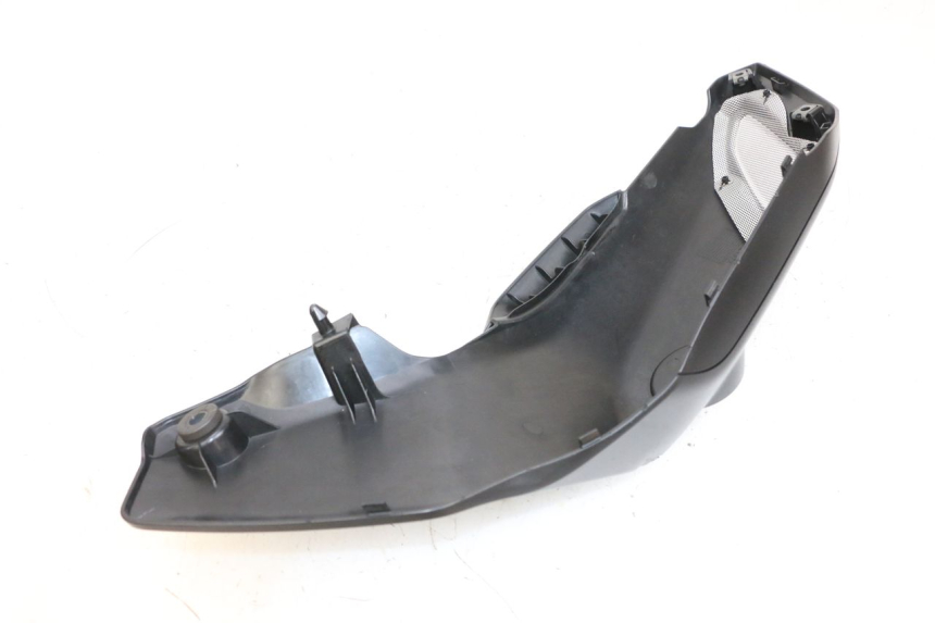 photo de PRAWY PRZEDNI BOK YAMAHA MT-07 MT07 ABS 700 (2018 - 2020) - Zoom stanu zużycia