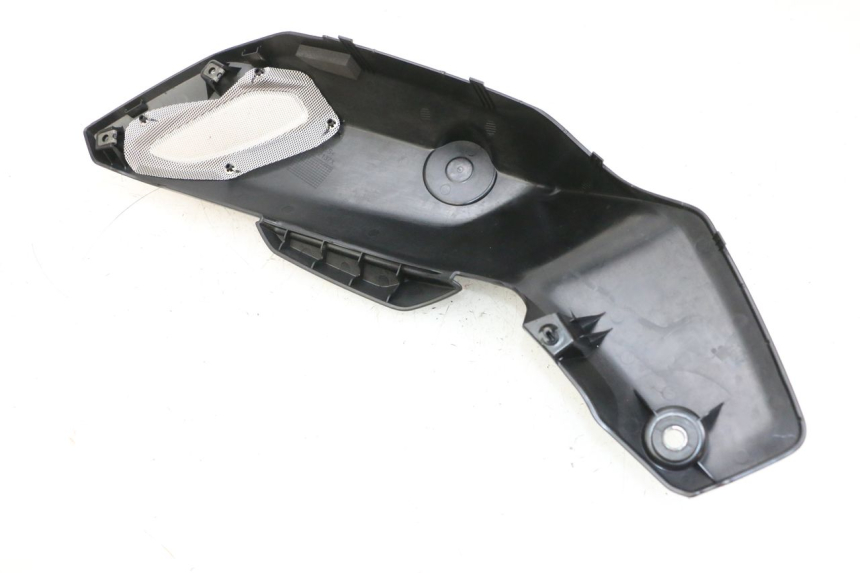 photo de PRAWY PRZEDNI BOK YAMAHA MT-07 MT07 ABS 700 (2018 - 2020) - Inny kąt widzenia