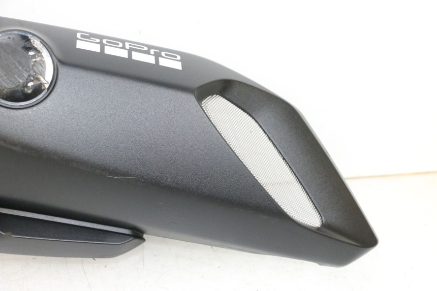 photo de PRAWY PRZEDNI BOK YAMAHA MT-07 MT07 ABS 700 (2018 - 2020) - Część sprawdzona