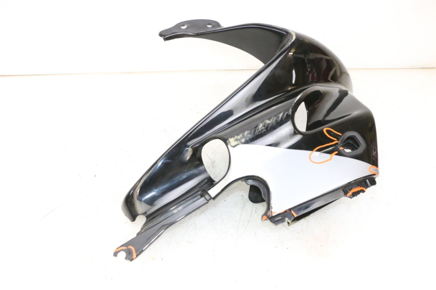 photo de PRAWY PRZEDNI BOK HONDA NSR R 125 (1994 - 2003) - Zoom jakości