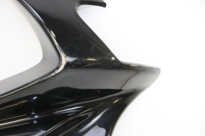 photo de PRAWY PRZEDNI BOK HONDA NSR R 125 (1994 - 2003) - Część sprawdzona